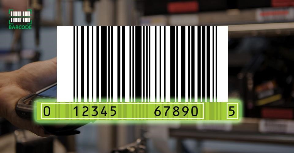 a-complete-barcode-country-of-origin-list